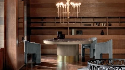 MYA CHAIR