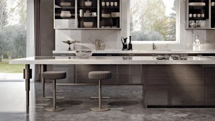 SIRIO STOOL