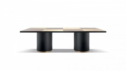 TOBIA TABLE 01