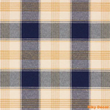 Cotton textile fabric for tabletcloths restaurant favola 063
