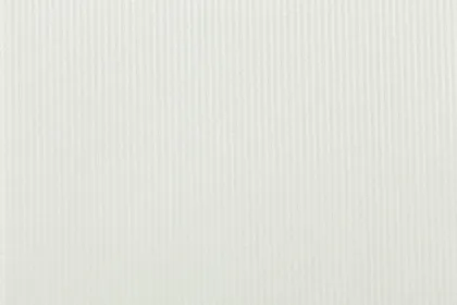 Cotton fabric for restaurant table linen Varese Blanco 1