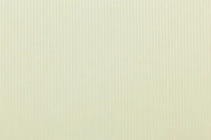 Cotton fabric for restaurant table linen Varese Champagne 2
