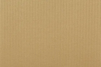 Cotton fabric for restaurant table linen Varese Gold Vecchio 7