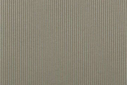 Cotton fabric for restaurant table linen Varese Stucco 6