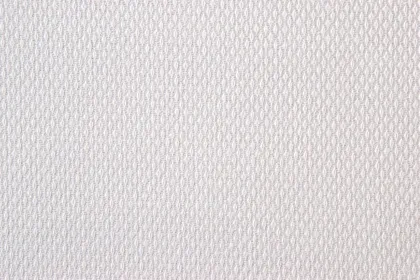 Cotton fabric for tablecloths restaurant Berini 4
