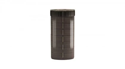 DOUBLE C TALLBOY