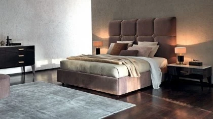 FLORENCE BED