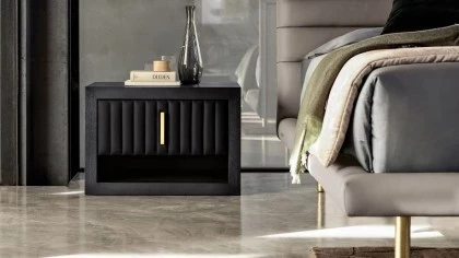 HAMILTON NIGHTSTAND
