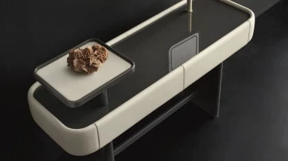 KRUGER DRESSING TABLE