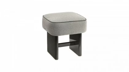 KRUGER POUFFE