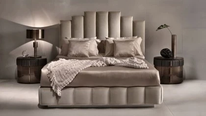 LORD BED