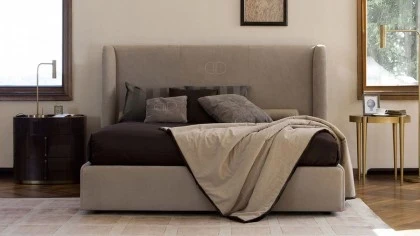 MANHATTAN BED