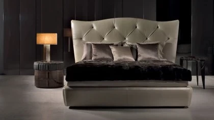 MEMENTO BED