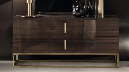 MILANO DRESSER