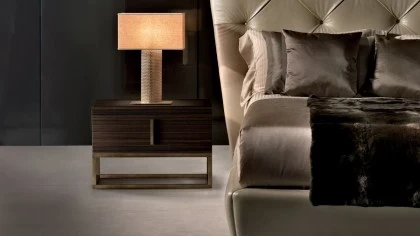 MILANO NIGHTSTAND