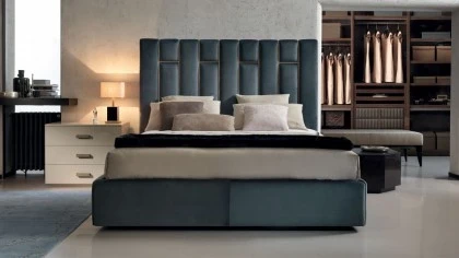 PABLO BED
