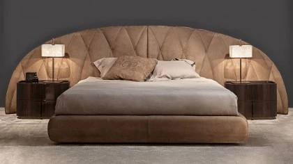 ULISSE BED