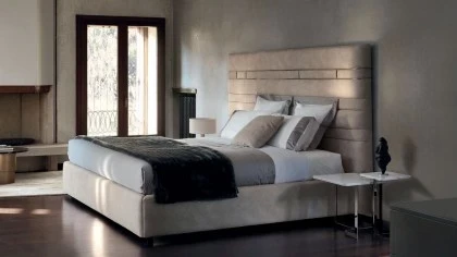 ZIGGY BED