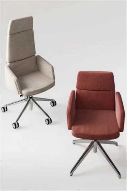 OCEANO ARMCHAIR 02