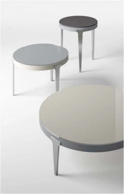 OCEANO COFFEE TABLE 01