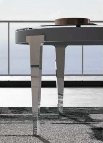 OCEANO COFFEE TABLE 02