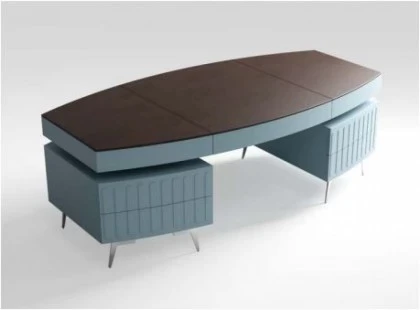 OCEANO DESK