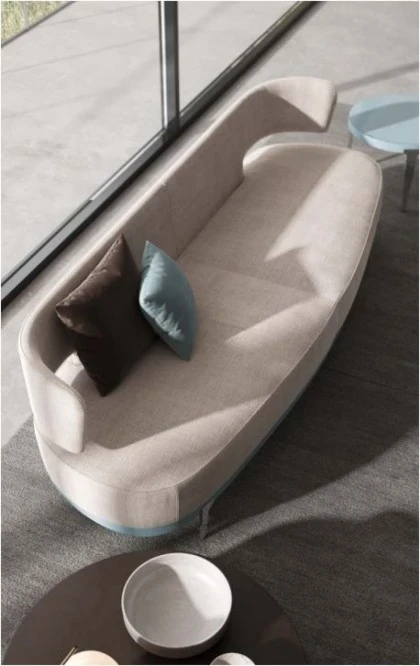 OCEANO SOFA 01