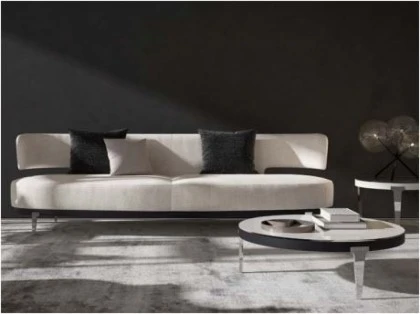 OCEANO SOFA 02