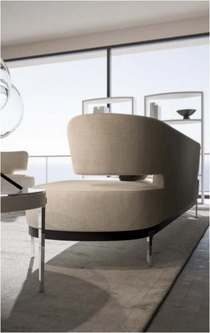 OCEANO SOFA 03