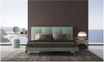 OCEANO BED