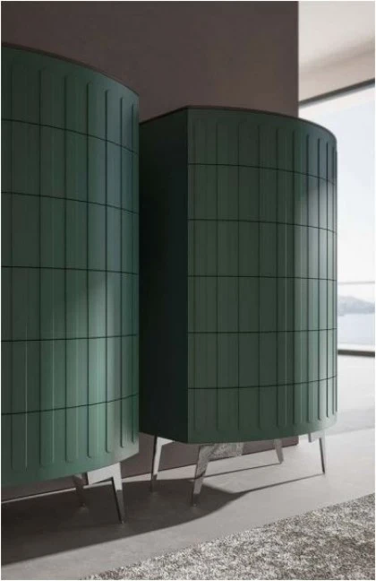OCEANO TALLBOY 01
