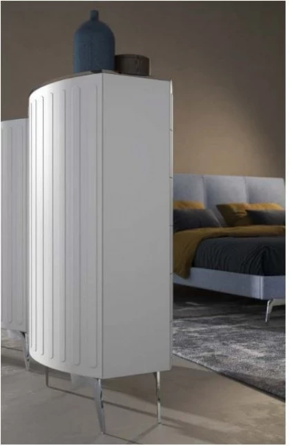 OCEANO TALLBOY 02