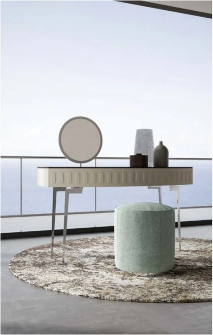 OCEANO TOILETTE