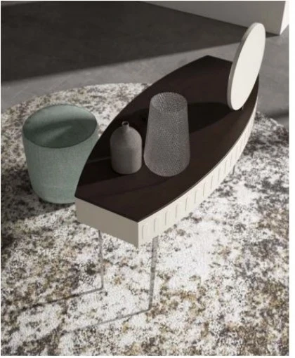 OCEANO TOILETTE 01