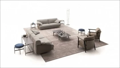 ALTHON SOFA 02