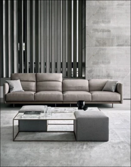 ARLOTT HIGH SOFA 01