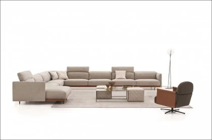 ARLOTT HIGH SOFA 02