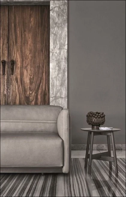ARLOTT LOW SOFA 01