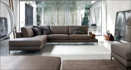 ARTIS SOFA 01