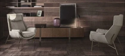 BEAM BUFFET