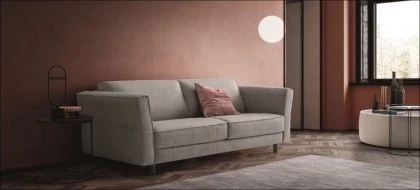 BEAUTY SOFA