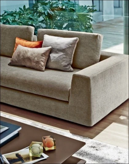 BIJOUX SOFA 01