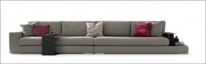 BIJOUX SOFA 03