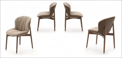 BOUNTY CHAIR