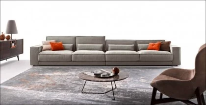 BUBLE SOFA 02