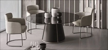 CLAIRE ARMCHAIR 01