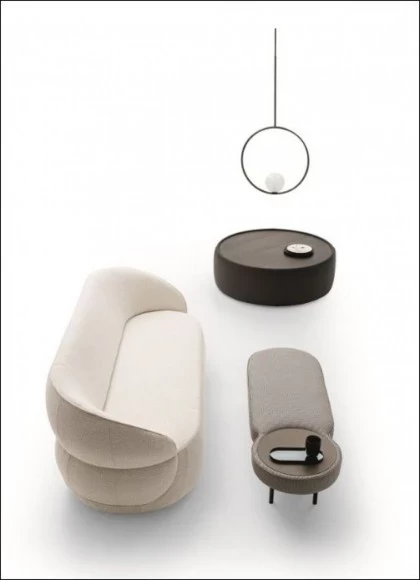 CLIP SOFA 01