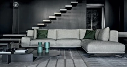 DALTON LOW SOFA 01