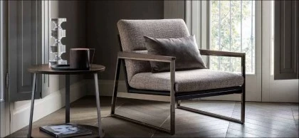 DAYTONE ARMCHAIR