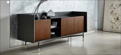 DIALOGO BUFFET